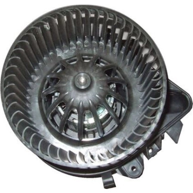 Mahle Innenraumgebläse BEHR Premium Line AB 111 000P