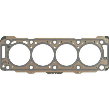 Elring Dichtung, Zylinderkopf 075.880