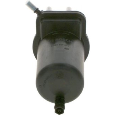 BOSCH Kraftstofffilter 0 450 907 014 BOSCH Kraftstofffilter 0 450 907 014