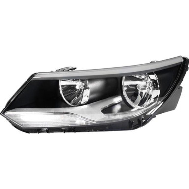 Hauptscheinwerfer 1LL 010 749-231 Hauptscheinwerfer 1LL 010 749-231
