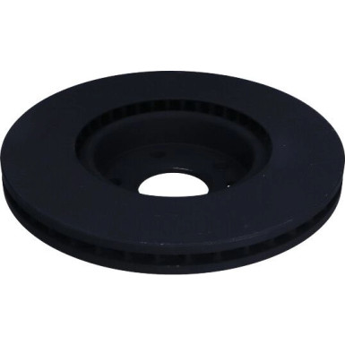 Bremsscheibe QUARO HIGH CARBON QD7249HC