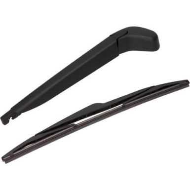 Maxgear Wischarm, Scheibenreinigung 39-0221 Maxgear Wischarm, Scheibenreinigung 39-0221