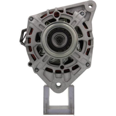 PSH Generator +Line Original 255.527.090.000