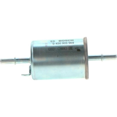 Kraftstofffilter 0 450 905 969 Kraftstofffilter 0 450 905 969