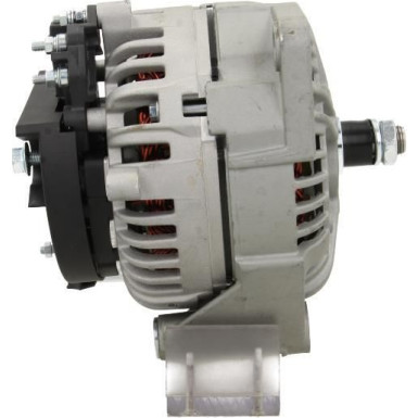 Generator 556.536.110.150 Generator 556.536.110.150