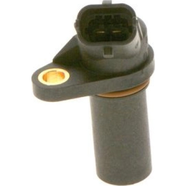 BOSCH Impulsgeber, Kurbelwelle 0 261 210 206