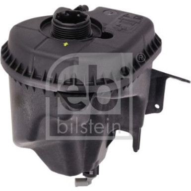 FEBI BILSTEIN 39615 Ausgleichsbehälter, Kühlmittel