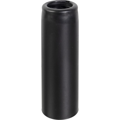 FEBI BILSTEIN 22142 Schutzkappe/Faltenbalg, Stoßdämpfer FEBI BILSTEIN 22142 Schutzkappe/Faltenbalg, Stoßdämpfer