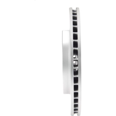 BOSCH Bremsscheibe 0 986 479 722 BOSCH Bremsscheibe 0 986 479 722