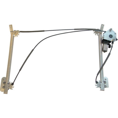 Valeo Fensterheber 850902