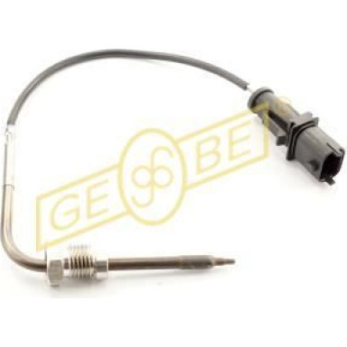 GEBE Sensor, Abgastemperatur 9 8054 1