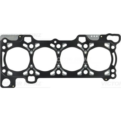 Victor Reinz Dichtung, Zylinderkopf 61-37080-20