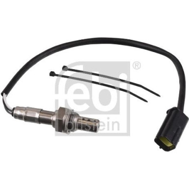 FEBI BILSTEIN 179559 Lambdasonde FEBI BILSTEIN 179559 Lambdasonde