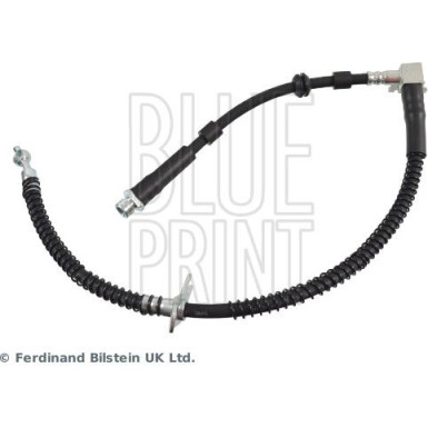 Blue Print Bremsschlauch ADJ135332