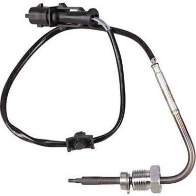 Sensor, Abgastemperatur 0894893 Sensor, Abgastemperatur 0894893