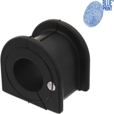 Blue Print Lagerung, Stabilisator ADT38040