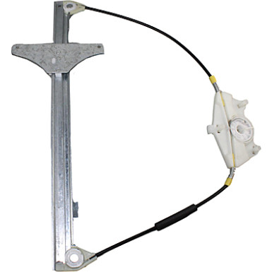 Metzger Fensterheber 2160522