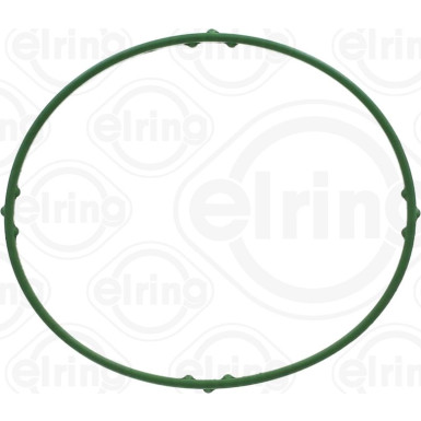 Elring Dichtung, Ansaugkrümmergehäuse 895.850