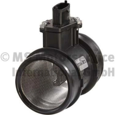 Luftmassenmesser 7.22184.46.0 Luftmassenmesser 7.22184.46.0