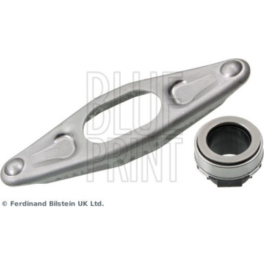Blue Print Ausrücklager ADBP330004