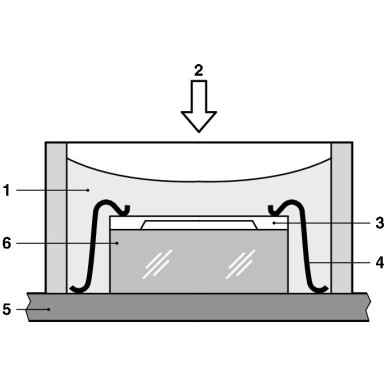 Sensor, Saugrohrdruck 0 261 230 216 Sensor, Saugrohrdruck 0 261 230 216