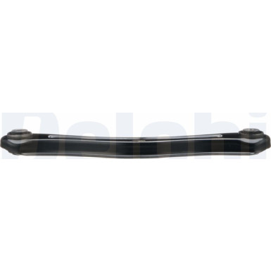 Lenker, Radaufhängung TC8181 Lenker, Radaufhängung TC8181
