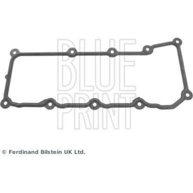 Blue Print Dichtung, Zylinderkopfhaube ADA106702