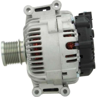 PSH Generator 555.572.180.004