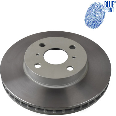 Bremsscheibe ADT343185 Bremsscheibe ADT343185