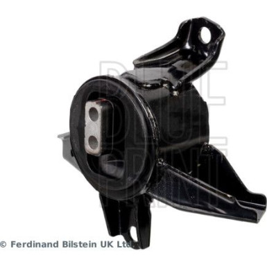 Lagerung, Automatikgetriebe ADBP800260 Lagerung, Automatikgetriebe ADBP800260