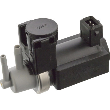 FEBI BILSTEIN 103256 Druckwandler, Abgassteuerung