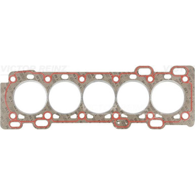 Dichtung, Zylinderkopf 61-37005-00 Dichtung, Zylinderkopf 61-37005-00