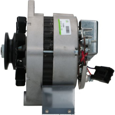 Generator 885.001.051.150 Generator 885.001.051.150