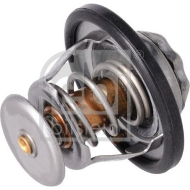 FEBI BILSTEIN 26020 Thermostat, Kühlmittel