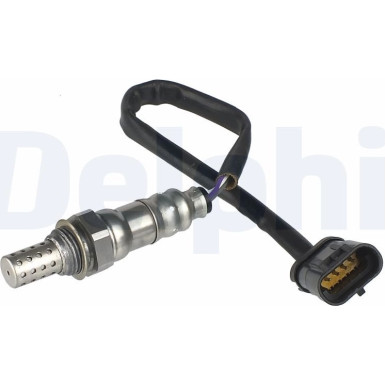 Delphi Lambdasonde ES20310-12B1 Delphi Lambdasonde ES20310-12B1