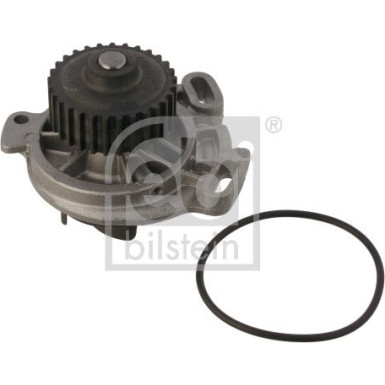 FEBI BILSTEIN 01906 Wasserpumpe