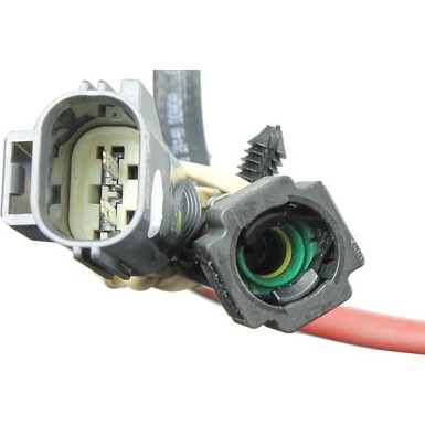 Metzger Einspritzeinheit Russpartikelfilter 0930004