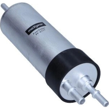 Kraftstofffilter 26-1542 Kraftstofffilter 26-1542