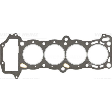Victor Reinz Dichtung, Zylinderkopf 61-52720-00