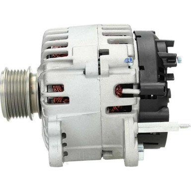 PSH Generator 305.518.140.004