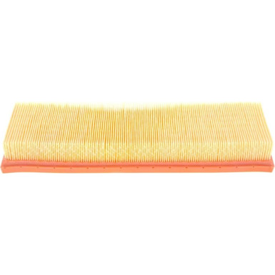 BOSCH F 026 400 155 Luftfilter BOSCH F 026 400 155 Luftfilter