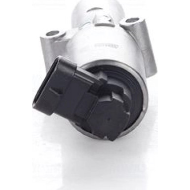 Nissens AGR-Ventil FIRST FIT 98170