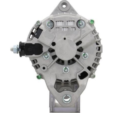 PSH Generator +Line Original 165.933.090.080