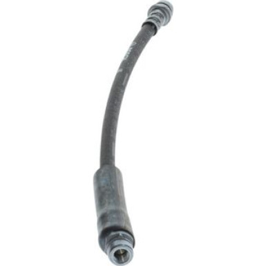 BOSCH Bremsschlauch 1 987 476 058