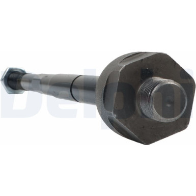 Axialgelenk, Spurstange TA3494 Axialgelenk, Spurstange TA3494