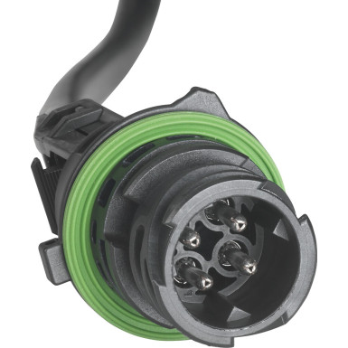 Wischermotor 404610 Wischermotor 404610