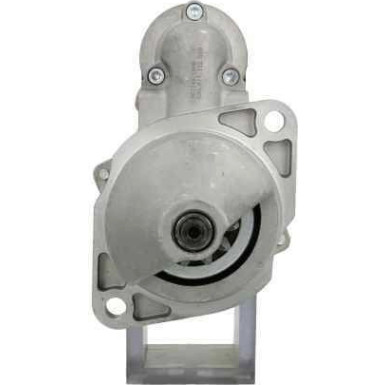 PSH Starter +Line Original 630.517.112.010