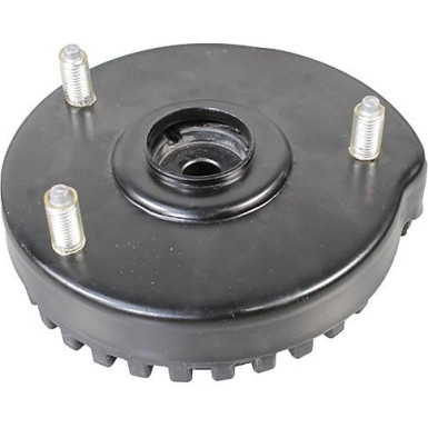 Metzger Federbeinstützlager 6490325