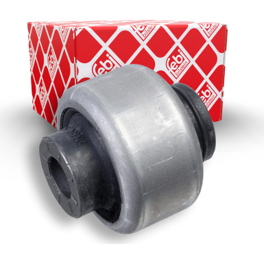 FEBI BILSTEIN 104363 Lagerung, Lenker FEBI BILSTEIN 104363 Lagerung, Lenker