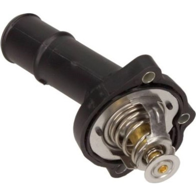 Thermostat, Kühlmittel 18-0268 Thermostat, Kühlmittel 18-0268